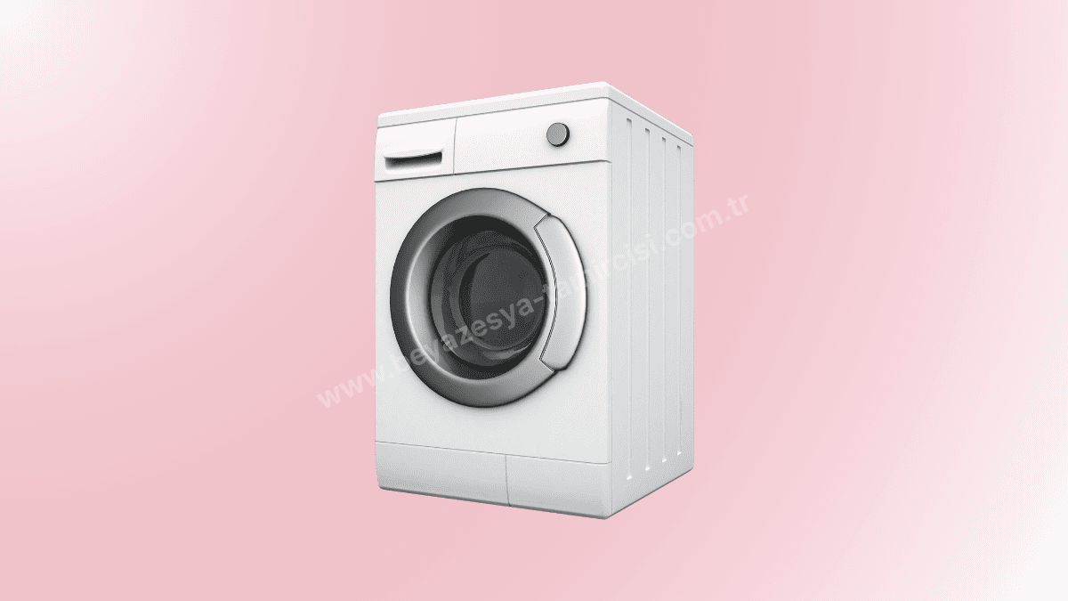 Nurhak Kurutma Makinesi Tamircisi - Nurhak Beyaz Eşya Tamircisi