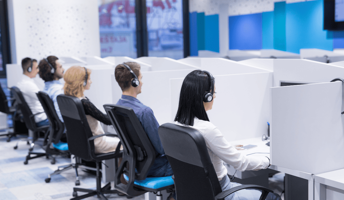 Nurhak Beyaz Eşya Tamircisi